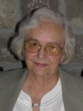 Darinka Anđelić